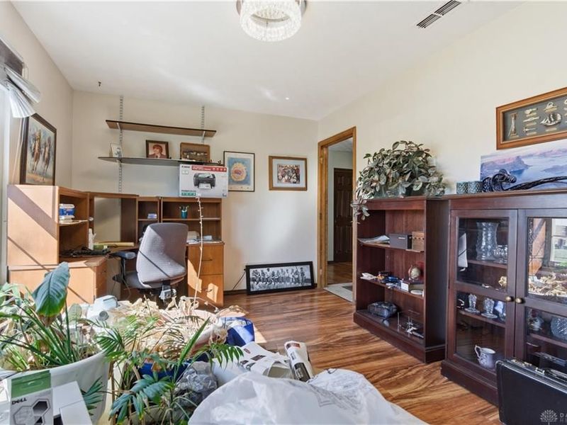 8858 Deer Hollow Drive, Huber Heights, OH 45424 Photo 22