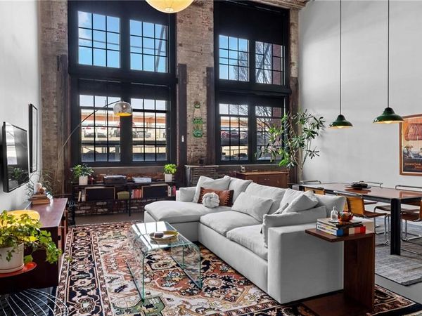 170 Boulevard SE, Unit E111, Atlanta, GA 30312