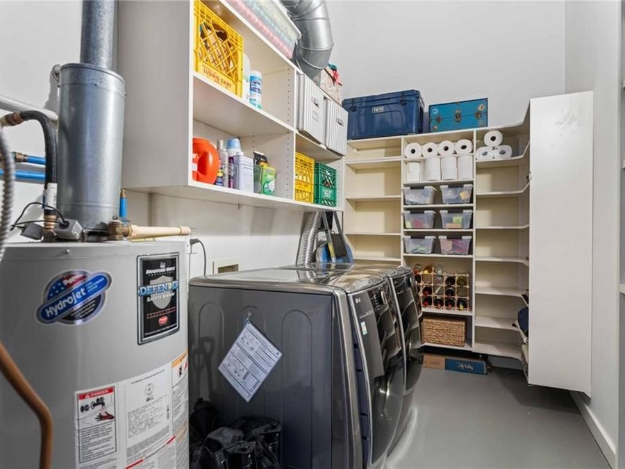 Property Image 34