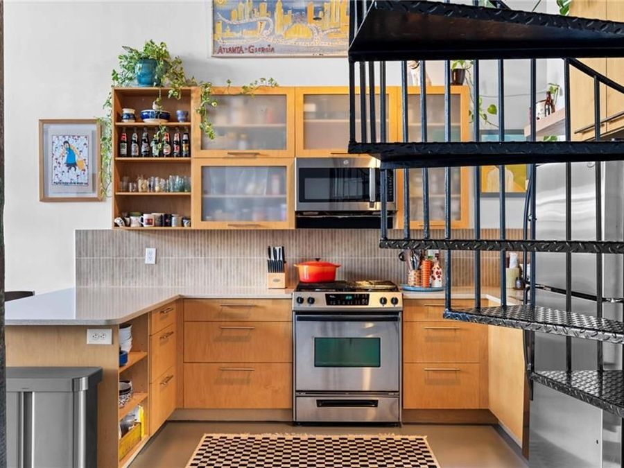 Property Image 6