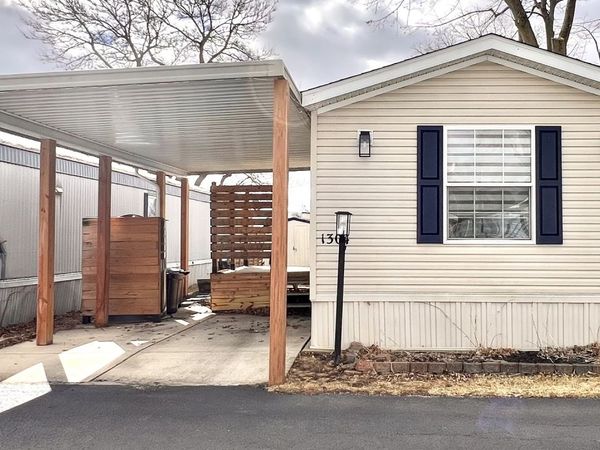 1304 Lauren Drive , Sandwich, IL 60548