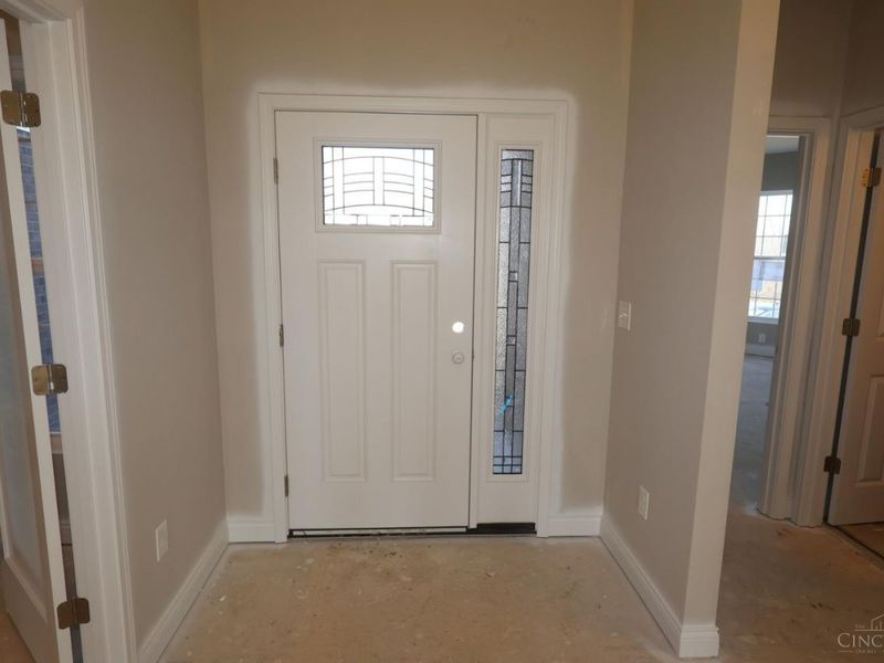 2459 Trail View, Unit 8594, Lebanon, OH 45036 Photo 10