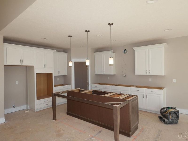 2459 Trail View, Unit 8594, Lebanon, OH 45036 Photo 12