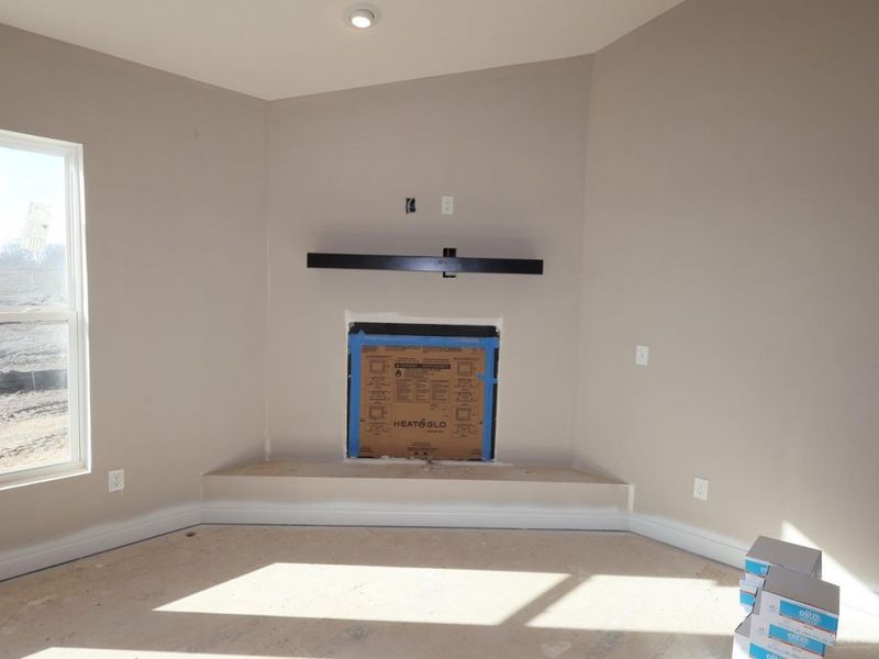 2459 Trail View, Unit 8594, Lebanon, OH 45036 Photo 13