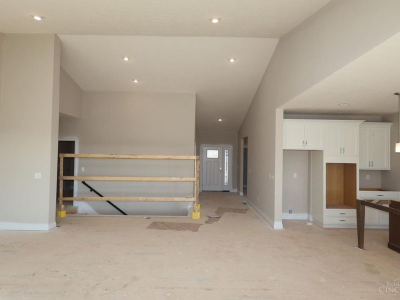 2459 Trail View, Unit 8594, Lebanon, OH 45036 Photo 14