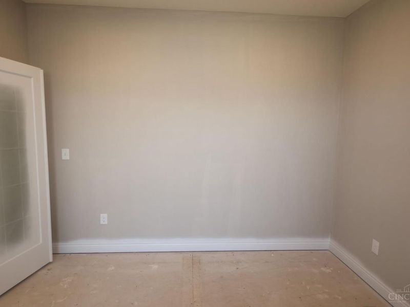 2459 Trail View, Unit 8594, Lebanon, OH 45036 Photo 15