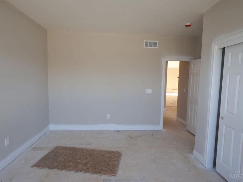 2459 Trail View, Unit 8594, Lebanon, OH 45036 Photo 16