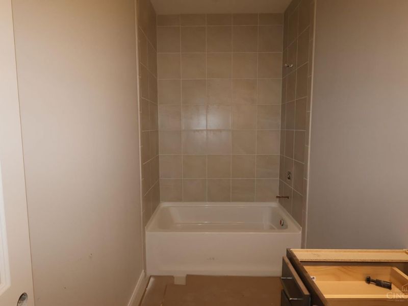 2459 Trail View, Unit 8594, Lebanon, OH 45036 Photo 17