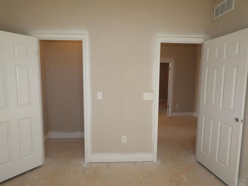 2459 Trail View, Unit 8594, Lebanon, OH 45036 Photo 18