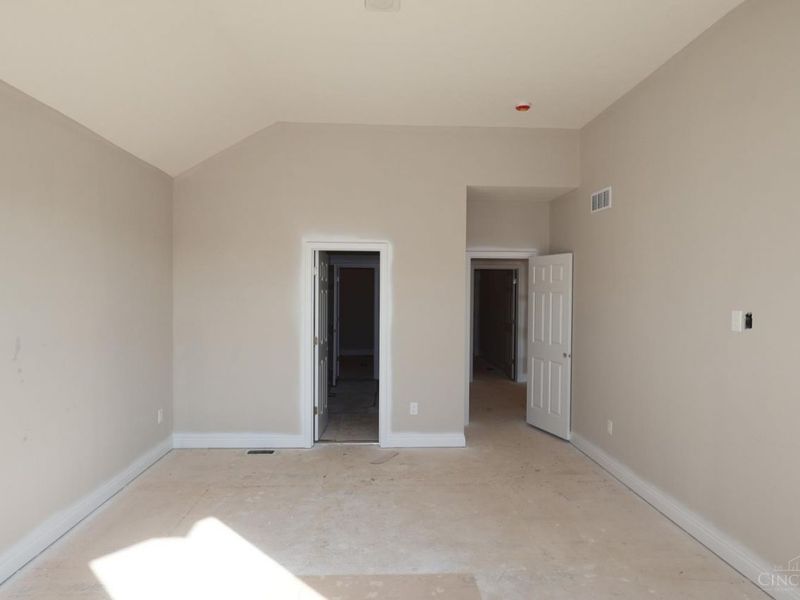 2459 Trail View, Unit 8594, Lebanon, OH 45036 Photo 19