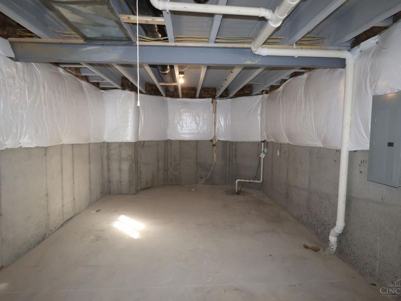 2459 Trail View, Unit 8594, Lebanon, OH 45036 Photo 20