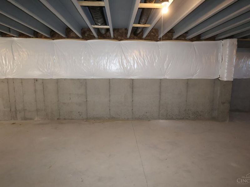 2459 Trail View, Unit 8594, Lebanon, OH 45036 Photo 21