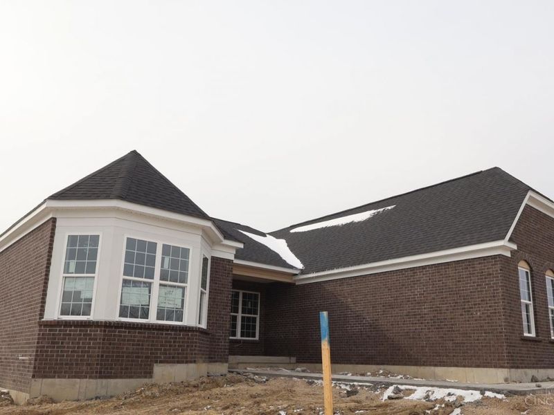 2459 Trail View, Unit 8594, Lebanon, OH 45036 Photo 4