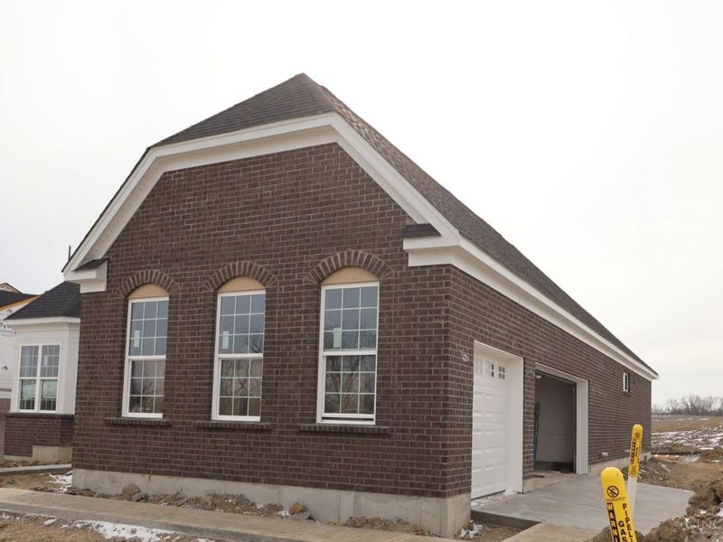 2459 Trail View, Unit 8594, Lebanon, OH 45036 Photo 5