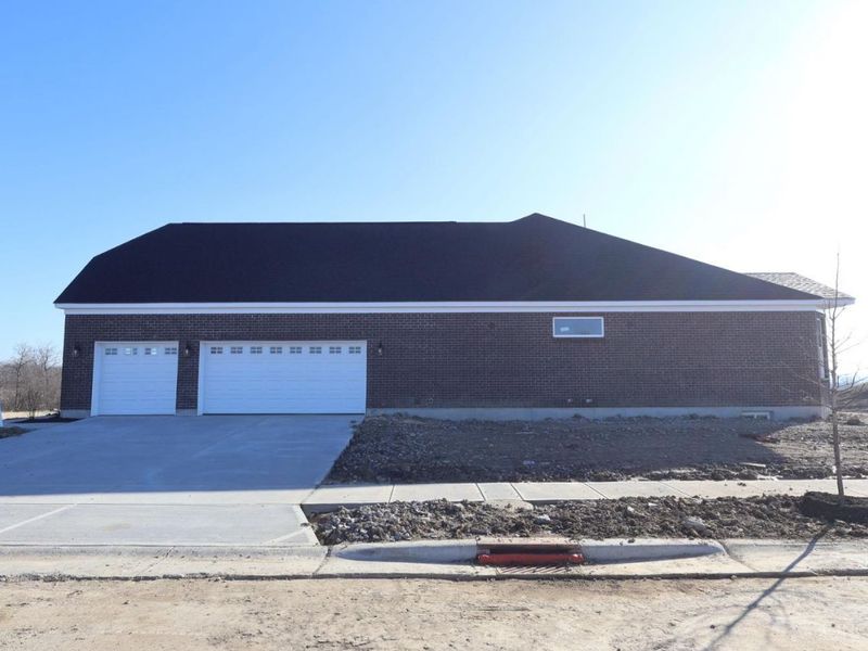 2459 Trail View, Unit 8594, Lebanon, OH 45036 Photo 6