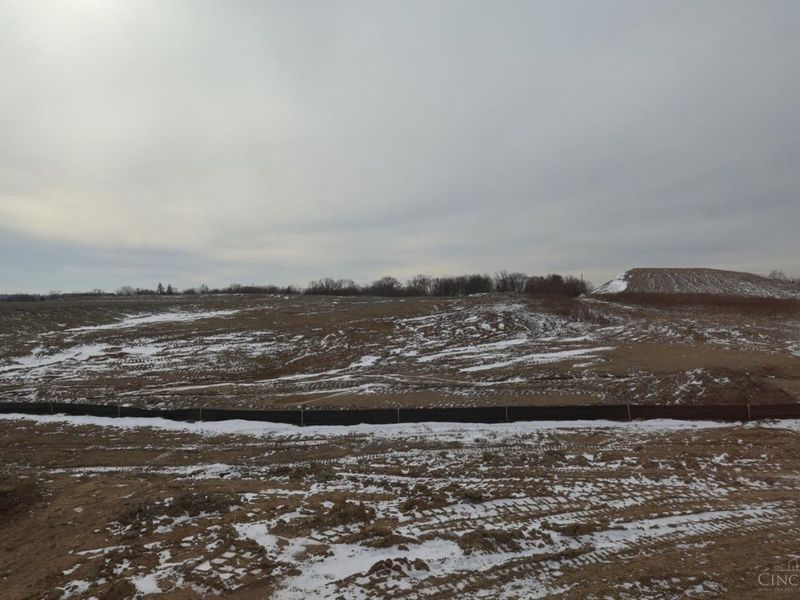 2459 Trail View, Unit 8594, Lebanon, OH 45036 Photo 9