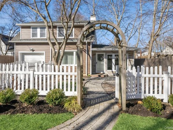 58 Cove Drive , Sound Beach, NY 11789