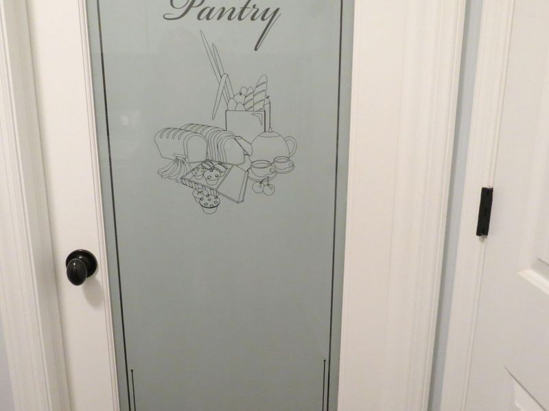 546 Loxley Lane, Troy, OH 45373 Photo 10