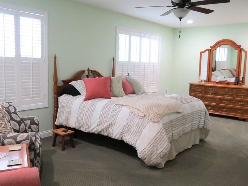 546 Loxley Lane, Troy, OH 45373 Photo 12