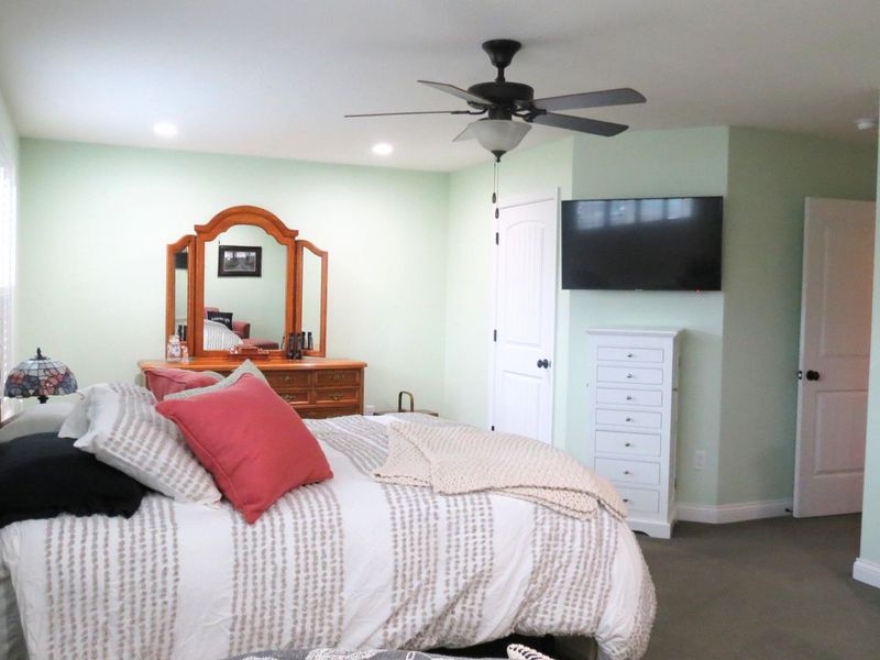 546 Loxley Lane, Troy, OH 45373 Photo 13