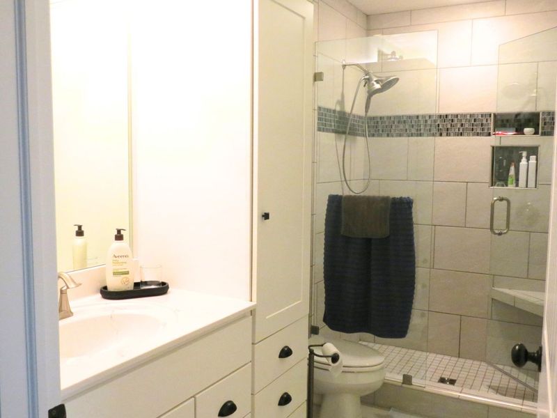 546 Loxley Lane, Troy, OH 45373 Photo 14