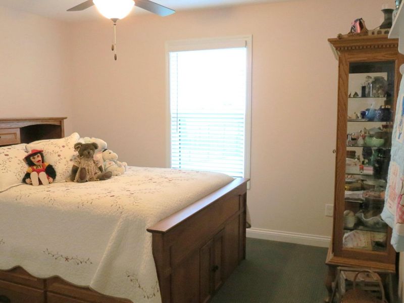 546 Loxley Lane, Troy, OH 45373 Photo 15