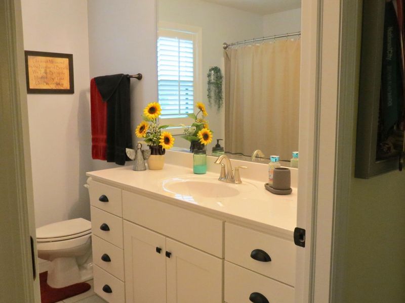 546 Loxley Lane, Troy, OH 45373 Photo 16