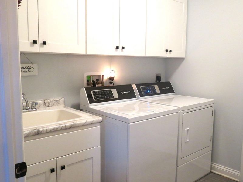 546 Loxley Lane, Troy, OH 45373 Photo 17