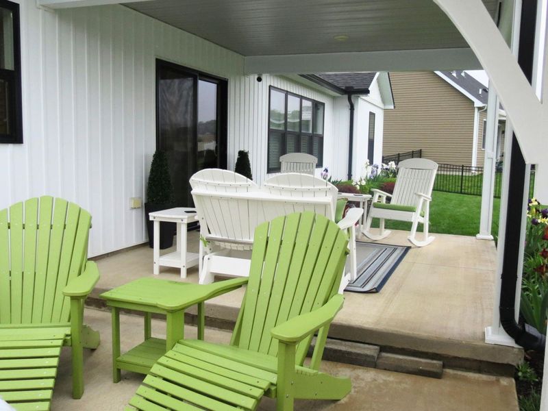 546 Loxley Lane, Troy, OH 45373 Photo 19