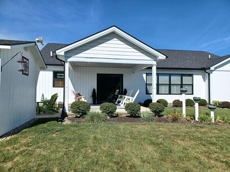 546 Loxley Lane, Troy, OH 45373 Photo 20