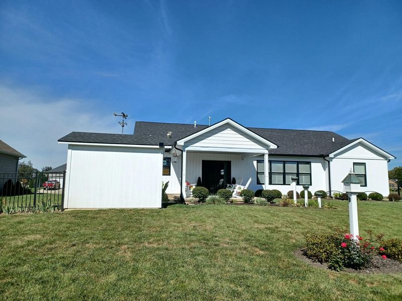 546 Loxley Lane, Troy, OH 45373 Photo 23