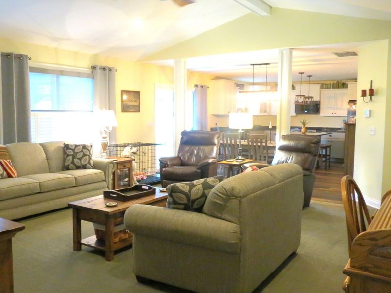 546 Loxley Lane, Troy, OH 45373 Photo 5