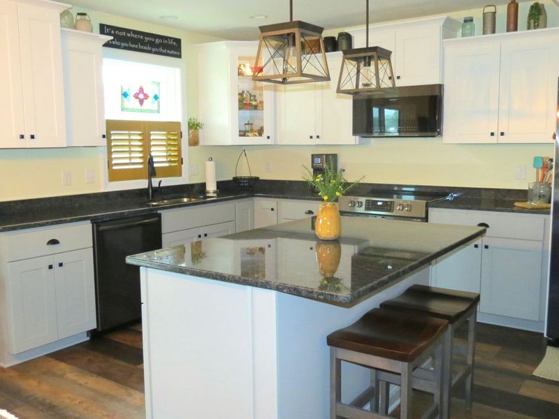 546 Loxley Lane, Troy, OH 45373 Photo 8