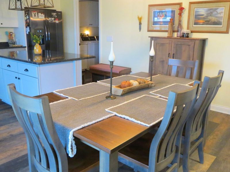 546 Loxley Lane, Troy, OH 45373 Photo 9