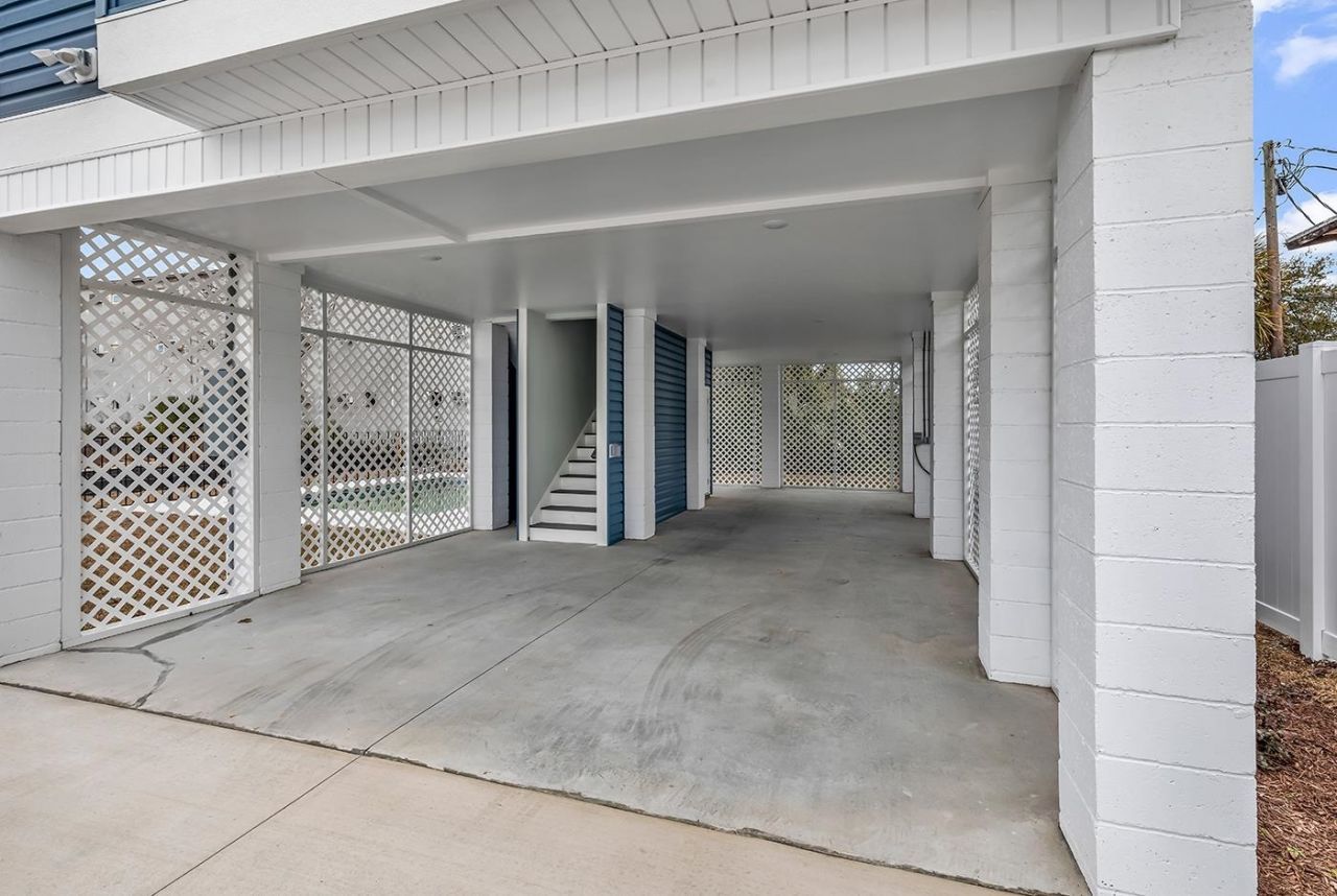 306 6th Ave. N Photo 14