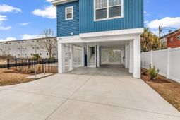 306 6th Ave. N photo 4