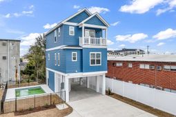 306 6th Ave. N photo 4