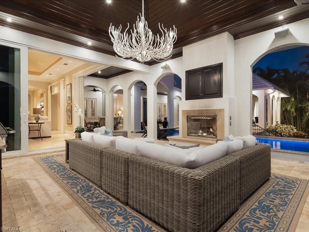 1750 4th St S, Naples, FL 34102 Photo