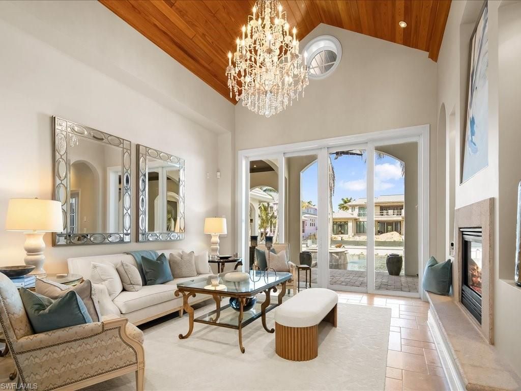 1750 4th St S, Naples, FL 34102 Photo