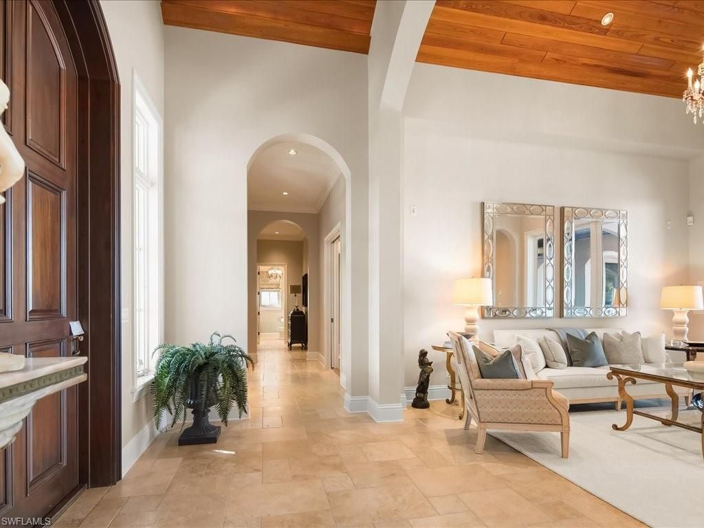 1750 4th St S, Naples, FL 34102 Photo