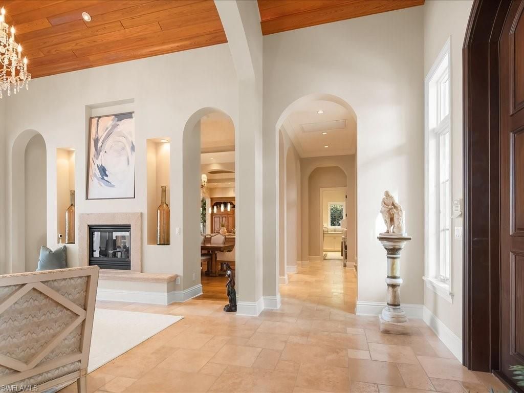 1750 4th St S, Naples, FL 34102 Photo