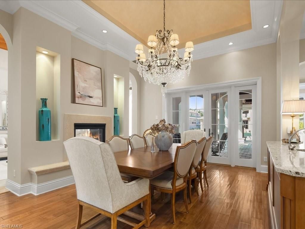 1750 4th St S, Naples, FL 34102 Photo