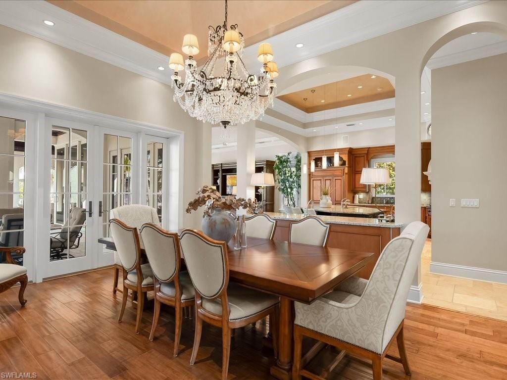 1750 4th St S, Naples, FL 34102 Photo