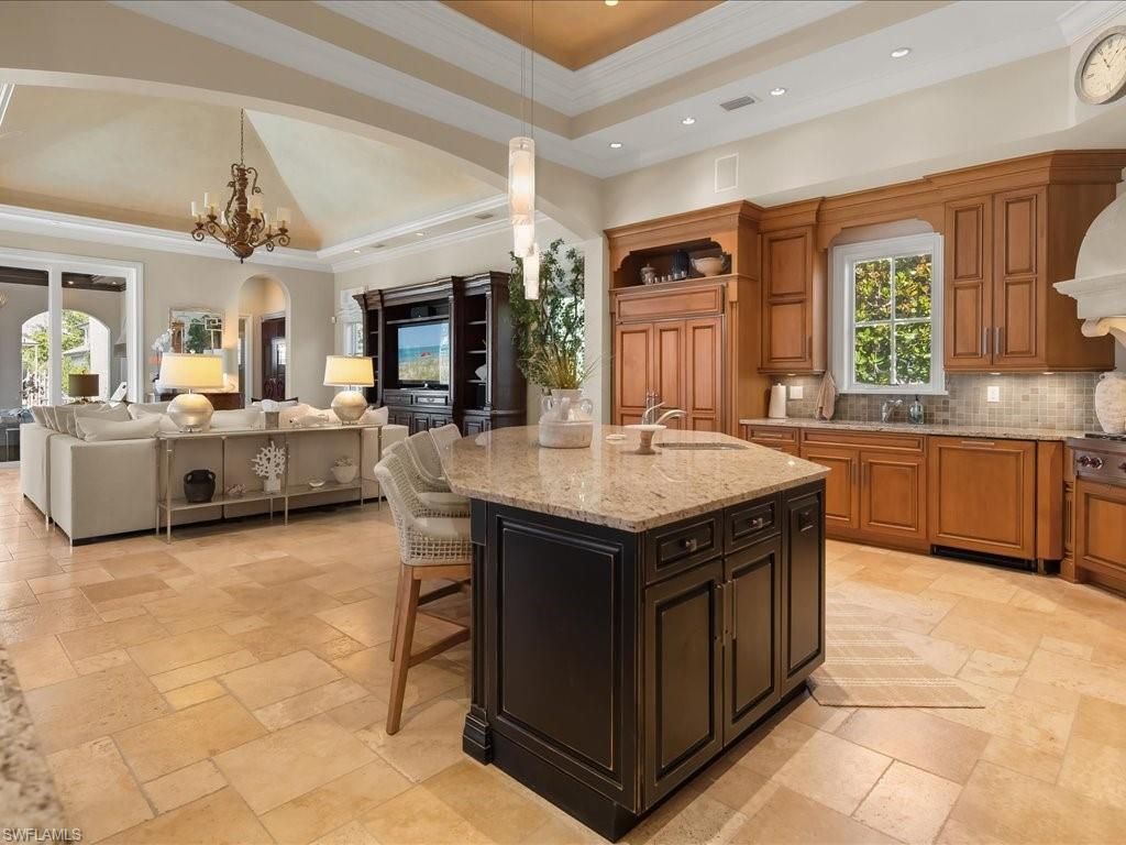 1750 4th St S, Naples, FL 34102 Photo