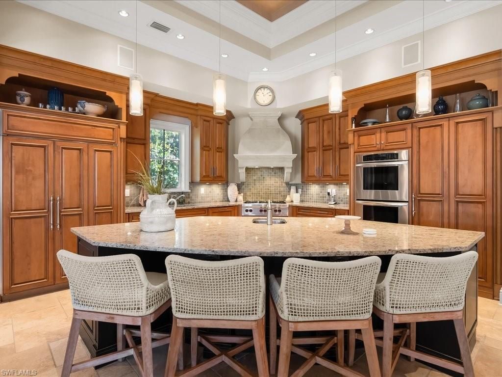 1750 4th St S, Naples, FL 34102 Photo