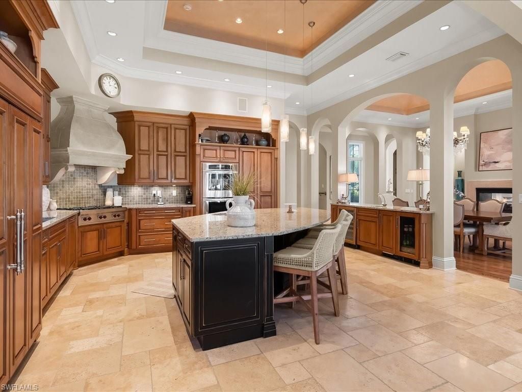 1750 4th St S, Naples, FL 34102 Photo