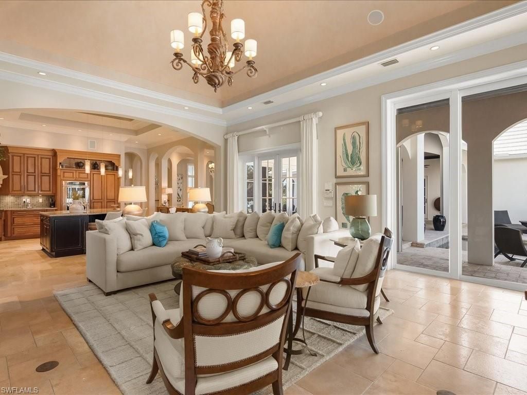 1750 4th St S, Naples, FL 34102 Photo