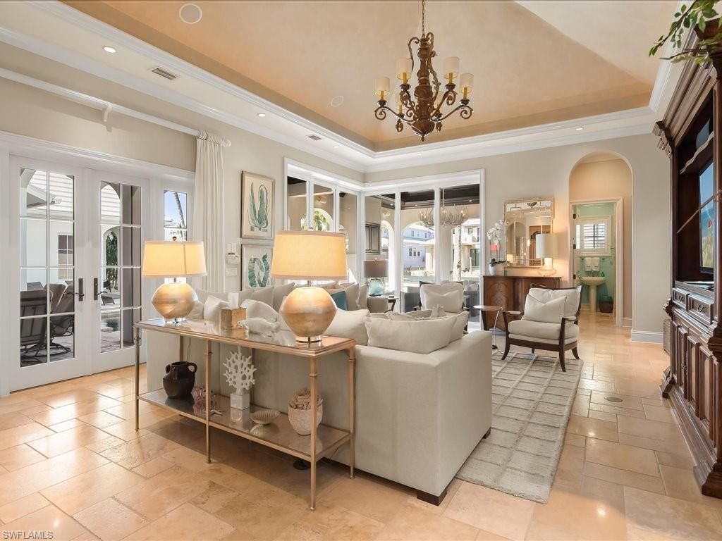 1750 4th St S, Naples, FL 34102 Photo