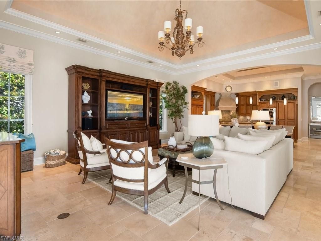 1750 4th St S, Naples, FL 34102 Photo