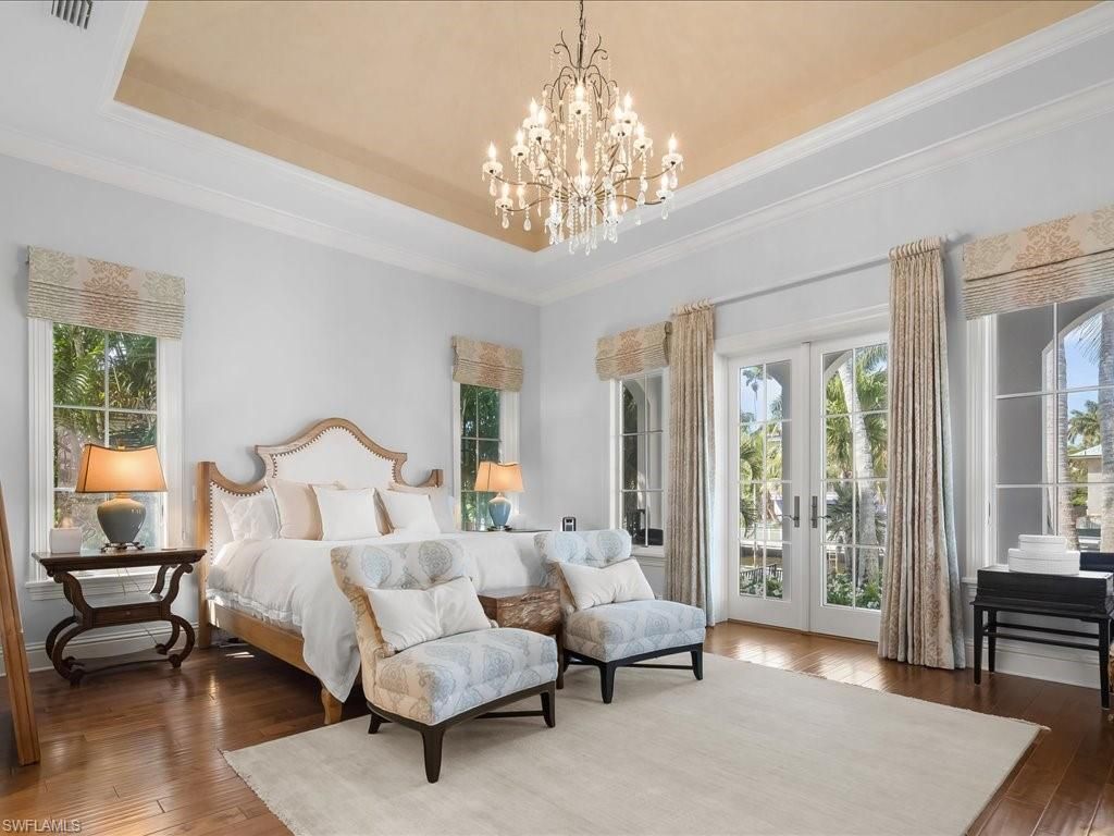 1750 4th St S, Naples, FL 34102 Photo